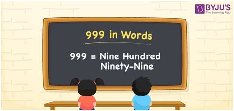 werte999 .